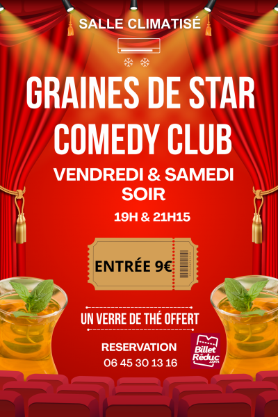graines de star-2